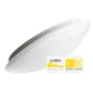 MEGAMAN MM09555 Decken-/Wandleuchte 595 mm