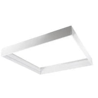 MEGAMAN MM08198 Decken-/Wandleuchte 597 mm