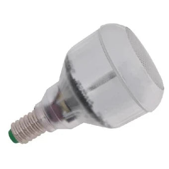MEGAMAN MM16552 Compact fluorescentielamp mit geïntegreerd voorschakelapparaat