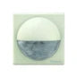 THEBEN 9070531 Zubehoer/Teile fuer bewegingssensor