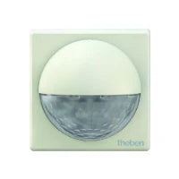 THEBEN 9070531 Zubehoer/Teile fuer bewegingssensor