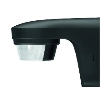 THEBEN 1010506 Bewegungs-/Praesenzmelder komplett 100 mm
