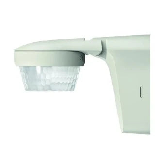 THEBEN 1010510 THELUXA S360 WH Bewegings-/aanwezigheidsschakelaar compleet