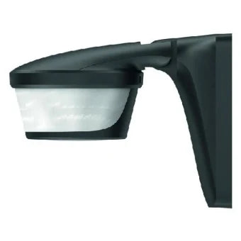 THEBEN 1019611 Bewegungsmelder Bussystem 97 mm