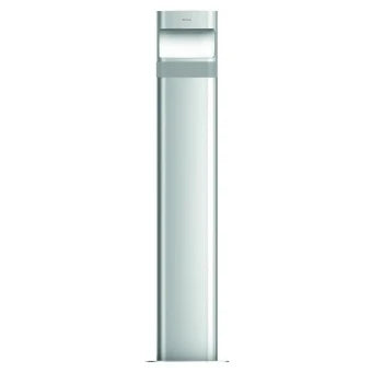 THEBEN 1020706 Tuin-/ voetpadLeuchte 90 mm