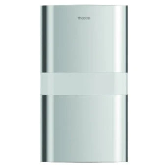 THEBEN 1020904 Decken-/Wandleuchte 65 mm