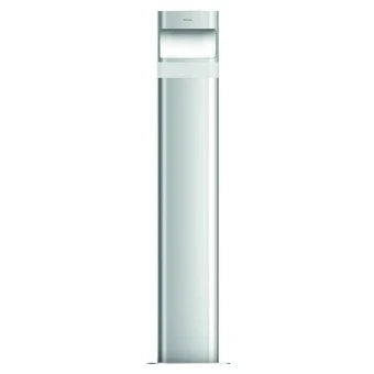 THEBEN 1020906 Tuin-/ voetpadLeuchte 90 mm