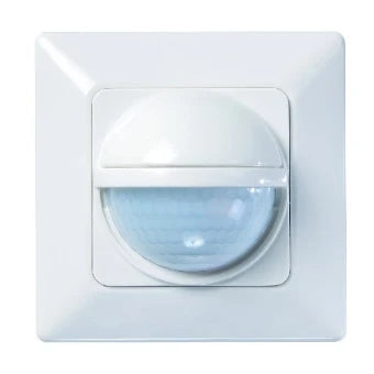 THEBEN 1030031 LUXA 103-200T Bewegings-/aanwezigheidsschakelaar compleet