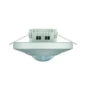 THEBEN 9070986 Zubehoer/Teile fuer bewegingssensor