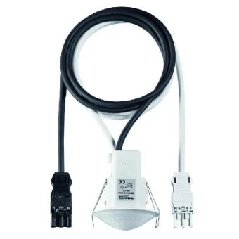 THEBEN 1030575 Bewegungs-/Praesenzmelder komplett 85 mm