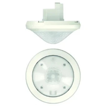 THEBEN 1030600 theMova P360-100 UP WH