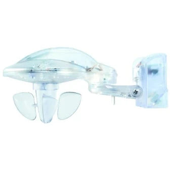 THEBEN 1409208 Fysische sensor bussysteem