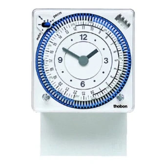 THEBEN 1891801 Sul 189 s 110V AC
