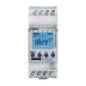 SCHNEIDER A9C70114 Nevenapparaat modulair