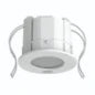 THEBEN 9070796 Zubehoer/Teile fuer bewegingssensor