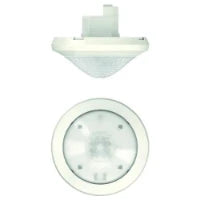 SCHNEIDER 13935 Zubehoer/Teile fuer Installationskasten