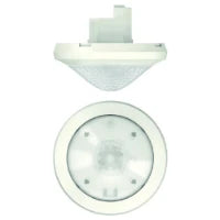 THEBEN 2080525 Bewegungs-/Praesenzmelder komplett 110 mm