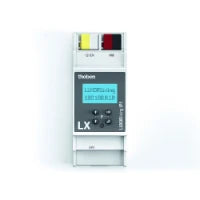 THEBEN 4800430 Binaire ingang bussysteem