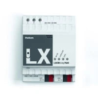 THEBEN 4800425 Schaltaktor Bussystem