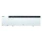 THEBEN 9070442 Elektrische servomotor 44 mm