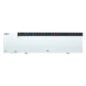 THEBEN 4900373 Verwarmingsactor bussysteem