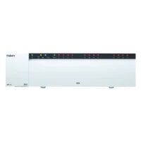 THEBEN 4900373 Verwarmingsactor bussysteem