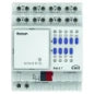 THEBEN 4930205 RME 8 T KNX