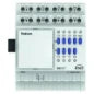 THEBEN 4930200 RMG 8 T KNX