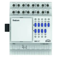 THEBEN 4930200 RMG 8 T KNX