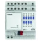 THEBEN 4930235 BME 6 T KNX