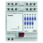 THEBEN 4940255 JM 8 T KNX