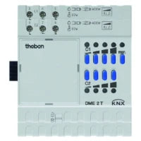 THEBEN 4930270 Dimactor bussysteem