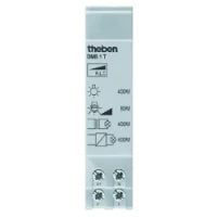 THEBEN 4930270 Dimactor bussysteem