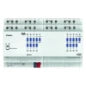 THEBEN 4940255 JM 8 T KNX
