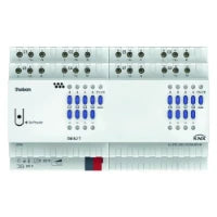 THEBEN 4940255 JM 8 T KNX