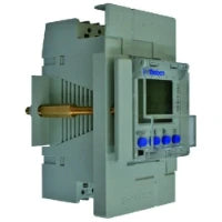THEBEN 1880033 SUL 188 g 45X52 5X60