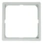THEBEN 1420721 BZ 142-1 Urenteller