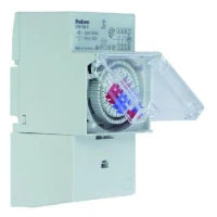 THEBEN 1880033 SUL 188 g 45X52 5X60
