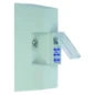 THEBEN 1800001 SUL 180 a 230V / 50-60Hz