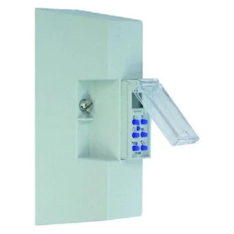 THEBEN 9070065 Zubehoer/Teile fuer schakelklok