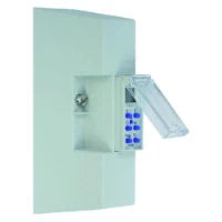 THEBEN 1600001 SYN 160 a 230V50Hz