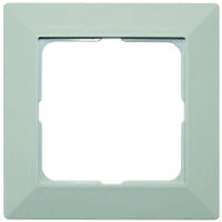 THEBEN 1420621 BZ 142-1 230-240V Urenteller