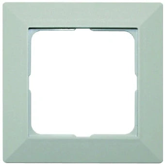 THEBEN 9070074 Zubehoer/Teile fuer Schalttafel-Messinstrumente