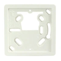 THEBEN 7150002 Ruimtehygrostaat 74 mm