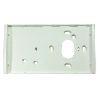THEBEN 9070245 Zubehoer/Teile fuer Schalttafel-Messinstrumente