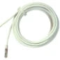 THEBEN 7189210 Raumtemperaturregler Bussystem