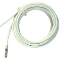 THEBEN 8569132 Ruimteklokthermostaat 250 mm