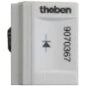 THEBEN 5340001 DIMAX 534 PLUS Dimmer