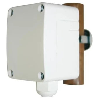 THEBEN 9070371 Zubehoer/Teile fuer ruimtethermostaat/ruimte-klokthermostaat