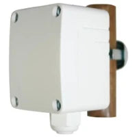THEBEN 8569132 Ruimteklokthermostaat 250 mm